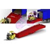 loading dock unloading ramp-1