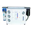 niagara sea water ro system