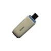huawei e153 hsdpa 3.6 mbps ( voice enable)