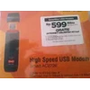 smart ac2726 - gratis internet unlimited 60 hari