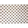 karpet katun monica