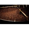 roasted coffee / kopi sangrai