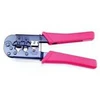 modular crimping tool ( 88-985 )