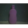 botol body 100 ml