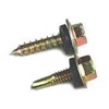 roffing drilling screw-2