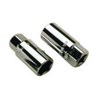 mata sok busi 21 mm ( 78-185 )