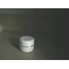 pot cream 15 gram