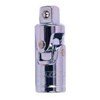 universal joint 1/ 2 ( 77-400 )