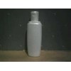 btl hexagon 100 ml
