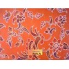 batik cemani-3