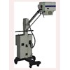 md70a mobile x-ray medical diagnostic equipment
