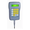 coating thickness, eban