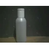 btol round bulat 100ml