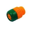 sambungan selang air 1/ 2 ( 60-105 )