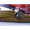 jolac petroleum hose novaflex116sg