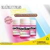 adamas positive corrector