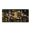 pemancar tv vhf 200w