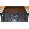 pemancar am 60 watt