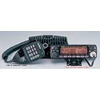 radio rig alinco dr-635t dual band