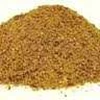 poultry meat meal
