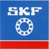 skf bearings