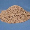 ground nut meal