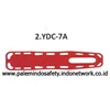 tandu red leaf type: ydc-7a