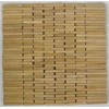 karpet bambu