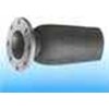 loading & unloading hose