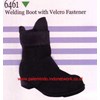 kent 6461 welding boot shoes