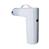 swimming pool alarm model jb-p04