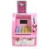celengan atm