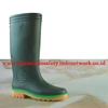 sepatu boot ap type : 2003 gr