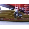 jolac petroleum hose novaflex116ss