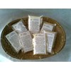 aneka scrub dan lulur