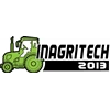inagritech 2013 - the indonesia international agriculture equipment & machinery exhibition 2013