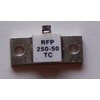 hybrid resistor 250w