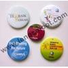 pin