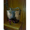 tas kelom