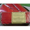 kompres mata herbal