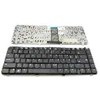keyboard compaq 510