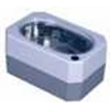 jeken ultrasonic cleaner cd series