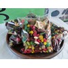 potpourri