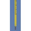 brand general purpose solid-stem thermometers for routine applications