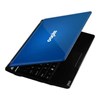 axioo pico pjm715 blue