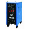 plasma cutting machine / cutting plasma machine.