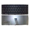 keyboard acer 4732z
