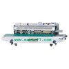 continous band sealer type frb 770 i