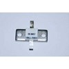 resistor 250w 100 ohm