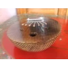 karimba